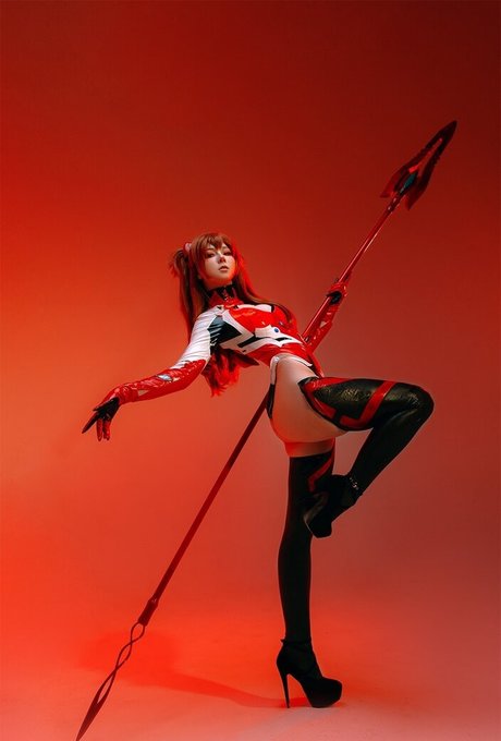 visagefox Nacktbilder OnlyFans