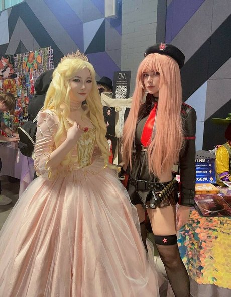 visagefox Nacktpornos auf OnlyFans