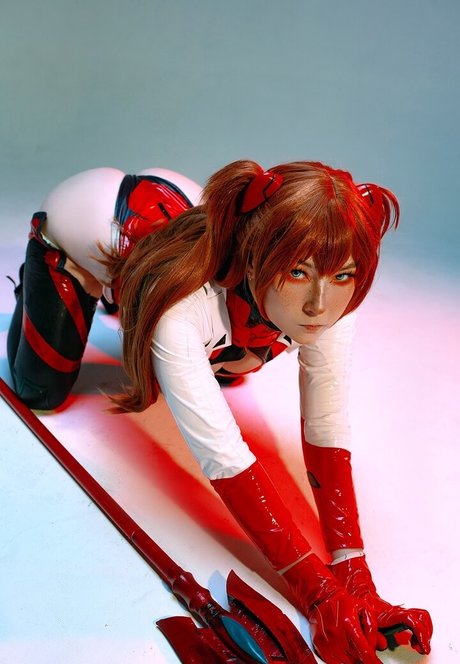 visagefox OnlyFans-Leaks