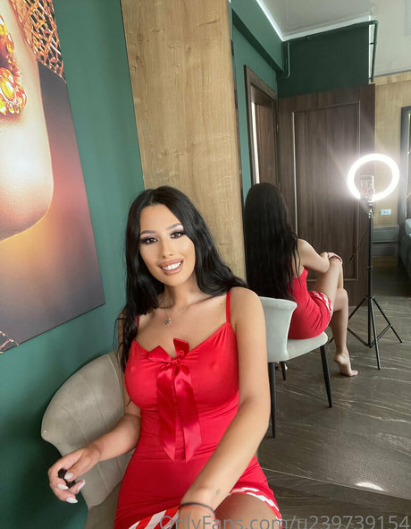 elektracox OnlyFans-Leaks