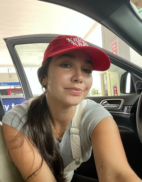 karleegrey Nacktbilder OnlyFans Geleakt