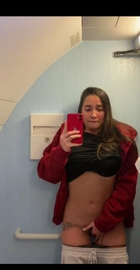 karleegrey OnlyFans-Fotos