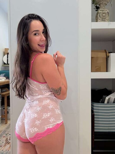 karleegrey OnlyFans Nacktbilder