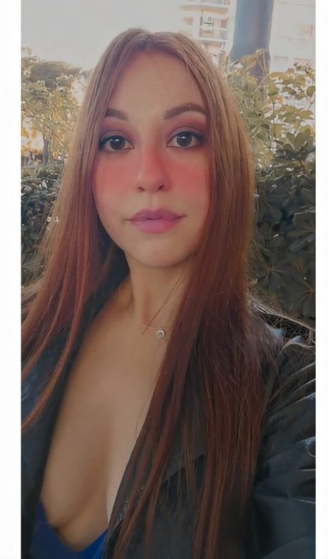 mai nata OnlyFans NSFW