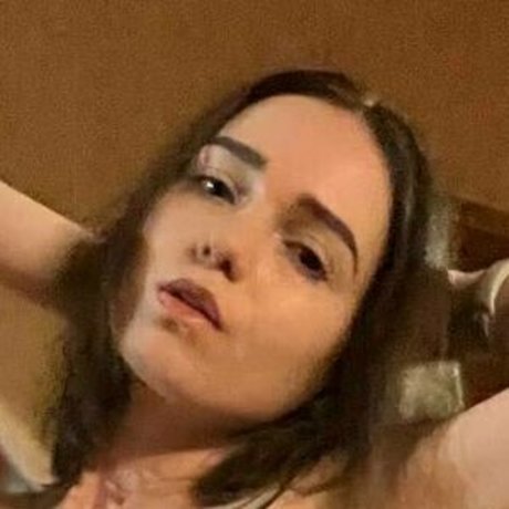 Ittiebittytittie Leaks von OnlyFans