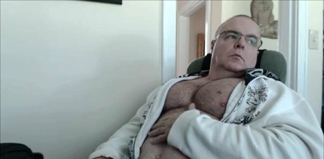 flexbigmuscle Leaked OnlyFans Nacktbilder