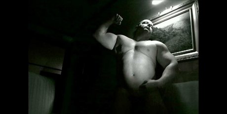 flexbigmuscle Gratis OnlyFans