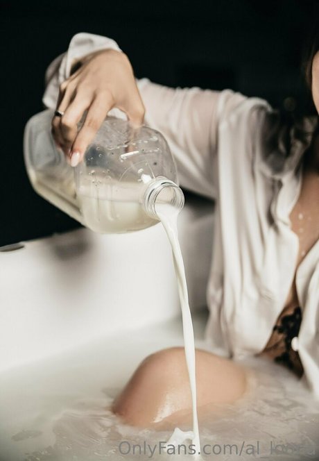 al loona Nackt Leaks OnlyFans