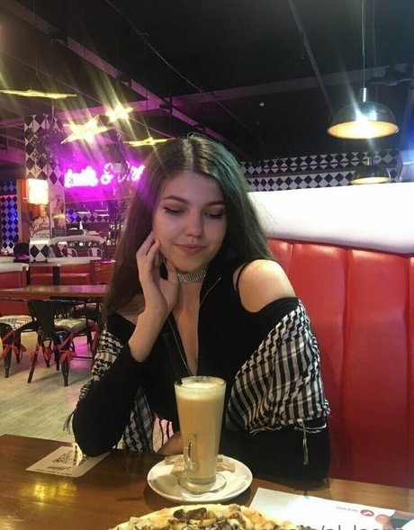 al loona OnlyFans Sex Leak