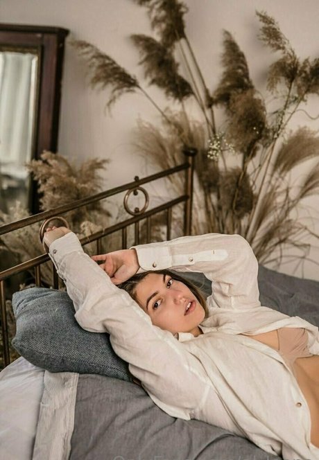 al loona Nacktbilder von OnlyFans geleakt