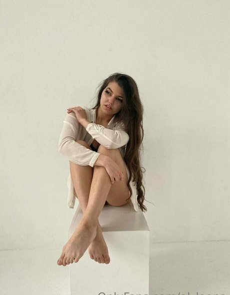 al loona OnlyFans Porn Nackt