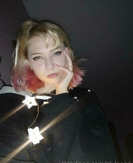 al loona Nacktbilder von OnlyFans