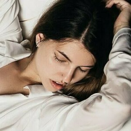 al loona Leaked OnlyFans Bilder