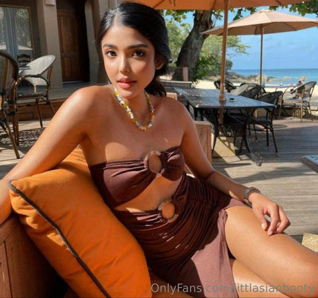 petite19japan Nacktbilder auf OnlyFans