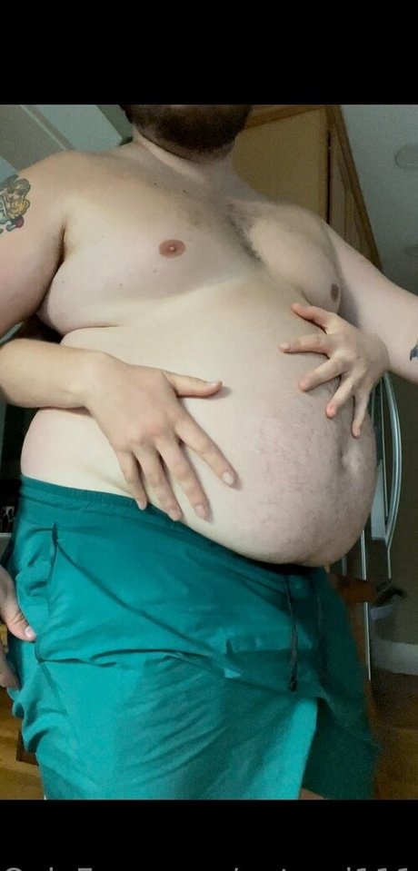 gutgod111 Leaks von Nacktbildern auf OnlyFans