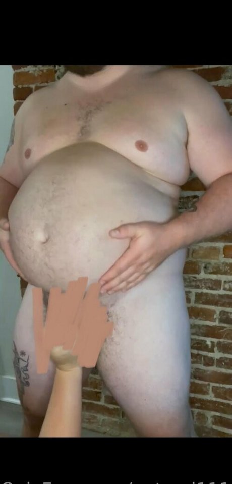 gutgod111 Nacktbilder von OnlyFans