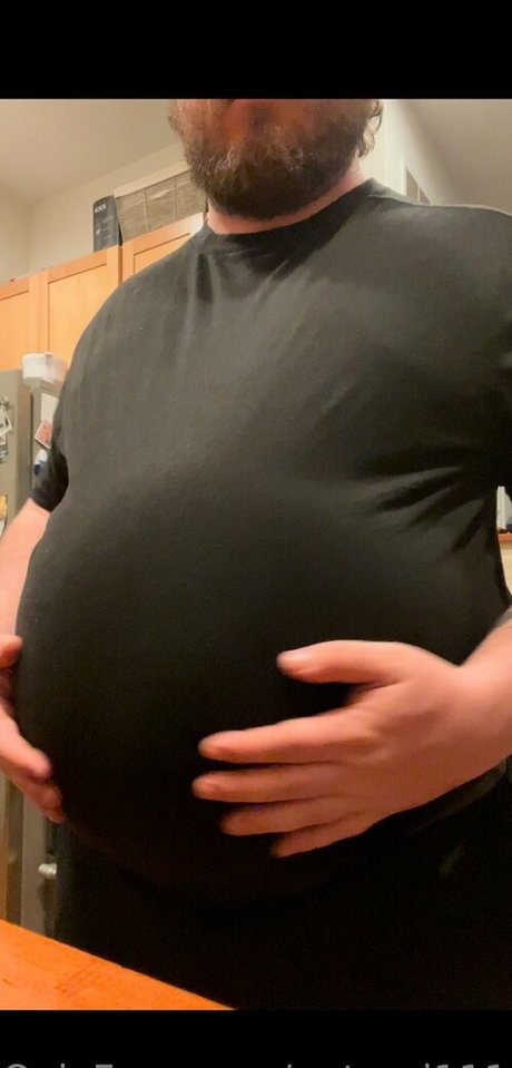 gutgod111 Nacktbilder OnlyFans Leak