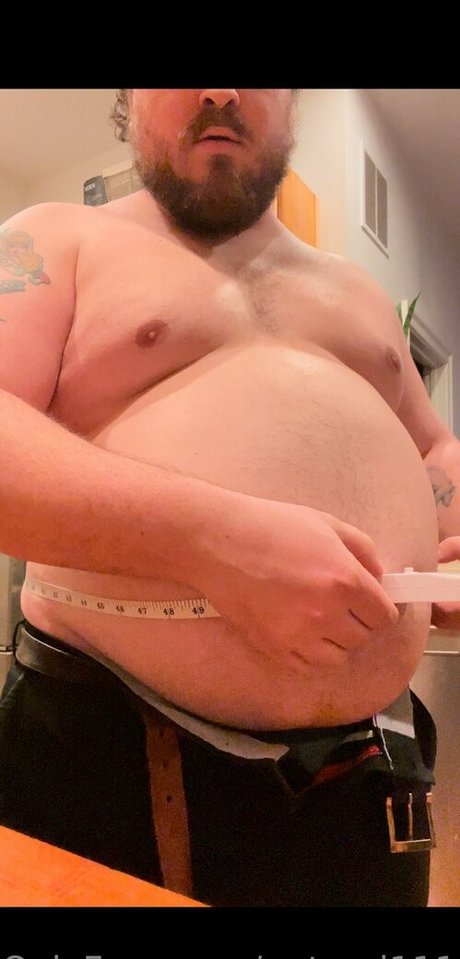 gutgod111 Nacktbilder von OnlyFans