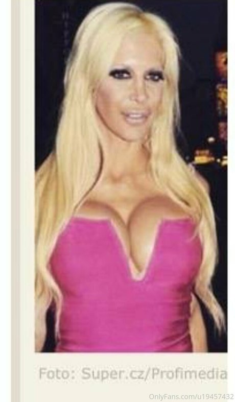 frenchymorgans OnlyFans