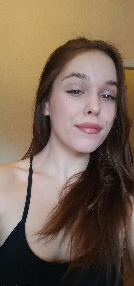 mayettamimi OnlyFans Inhalte