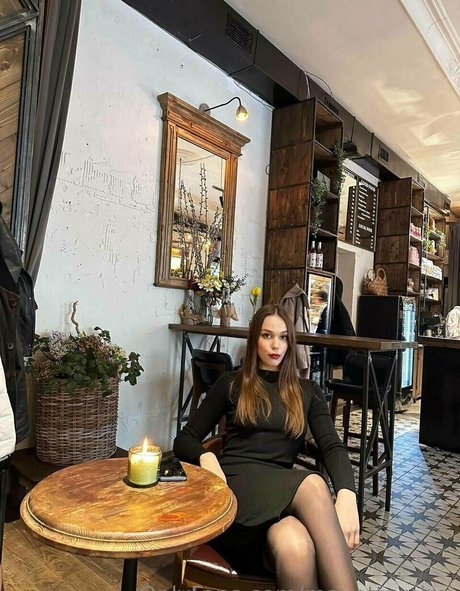 mayettamimi OnlyFans Nacktbilder geleakt