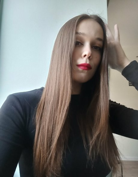 mayettamimi Nackt auf OnlyFans