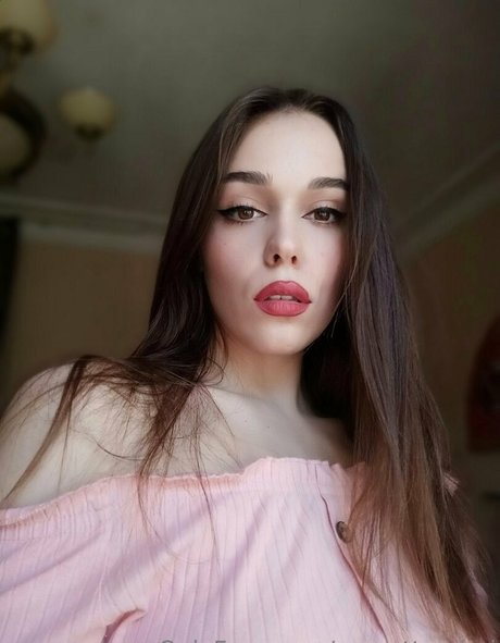 mayettamimi OnlyFans gratis