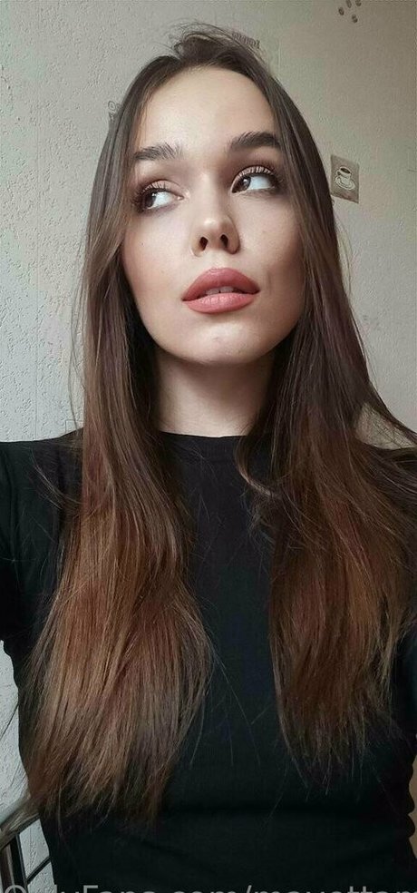 mayettamimi OnlyFans Nackt Leaks