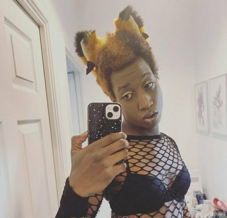 jaydefox2 OnlyFans geleakte Pornografie