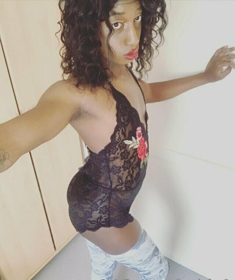 jaydefox2 Nackt auf OnlyFans