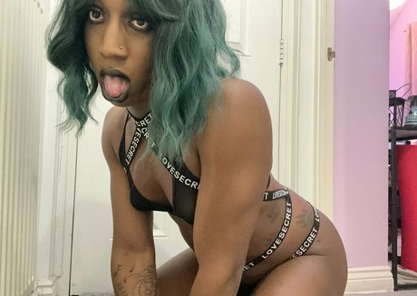 jaydefox2 Nackt auf OnlyFans Leak