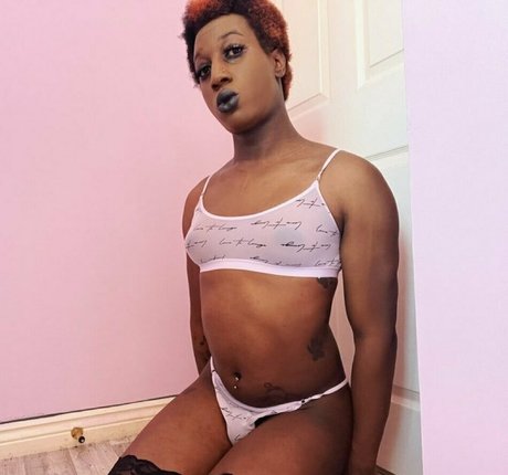 jaydefox2 OnlyFans Joi