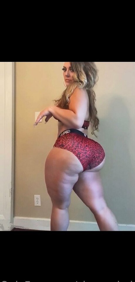 sharreebabyy Kostenloses OnlyFans