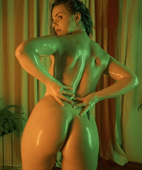 Excitease Chaturbate Nacktbilder OnlyFans geleakt