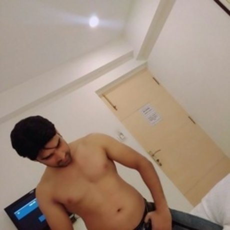 Nudeaestheticism OnlyFans Nacktbilder