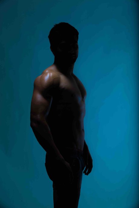 Nudeaestheticism OnlyFans Gratis