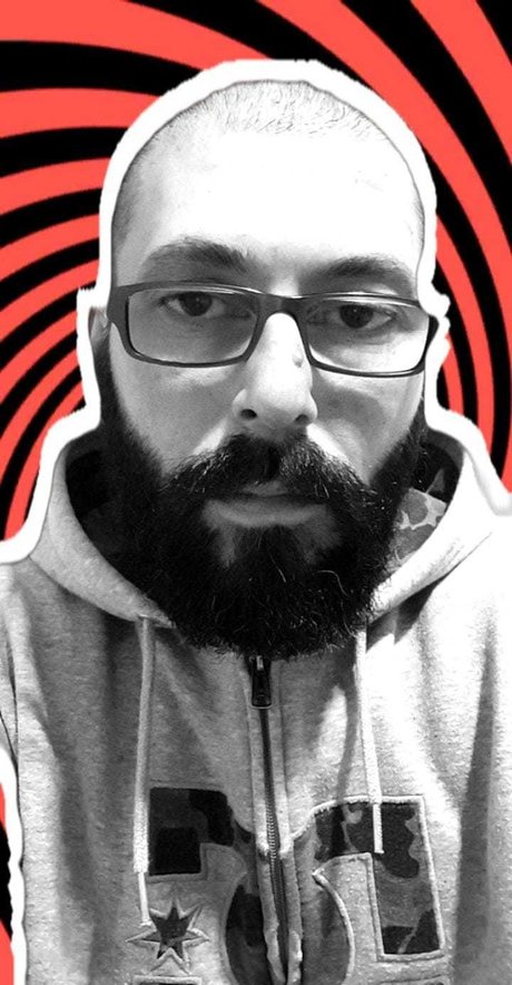 ntonio78 OnlyFans-Leaks