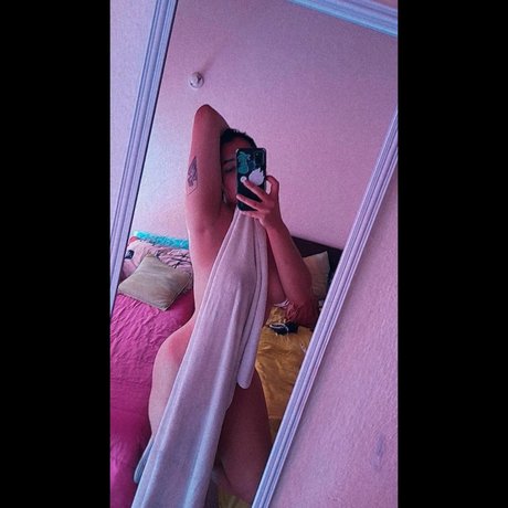 Natalia Vargas XXX OnlyFans