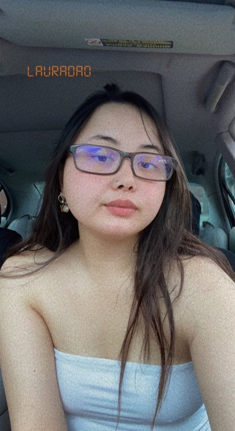 ntaiy1 Nackt Leaks OnlyFans