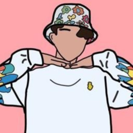 Dylan James Nackt auf OnlyFans Leak