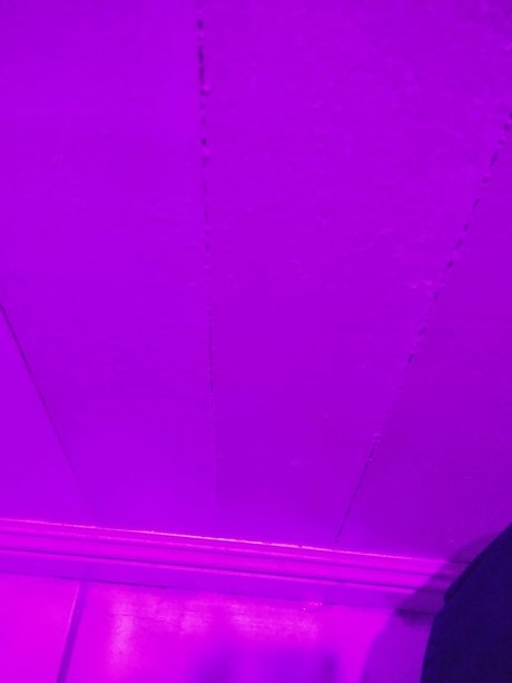 GhostBoy OnlyFans-Seite