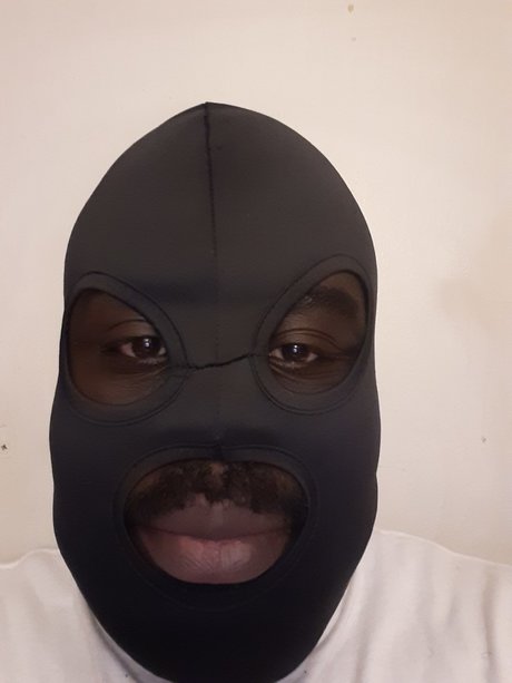 The Gentleman Nacktbilder geleakt OnlyFans Nacktporno