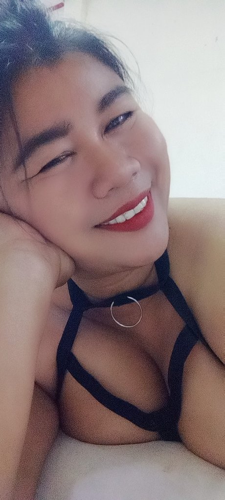 MoChubby Nackt Leaks OnlyFans