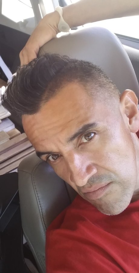 efren Garcia XXX Leak OnlyFans Leak