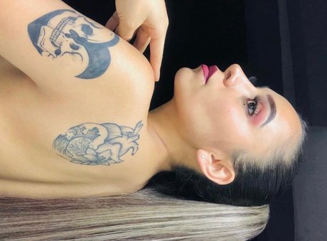 NYGV OnlyFans Sex Leak