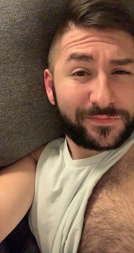 Ryan Andrew s Füße OnlyFans