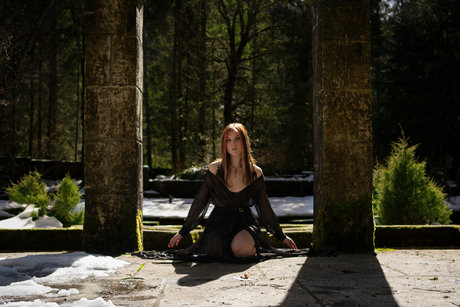 morgan_ Nacktbilder-Leaks von OnlyFans