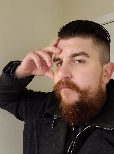 NowOrNeverOrNow Nacktbilder OnlyFans