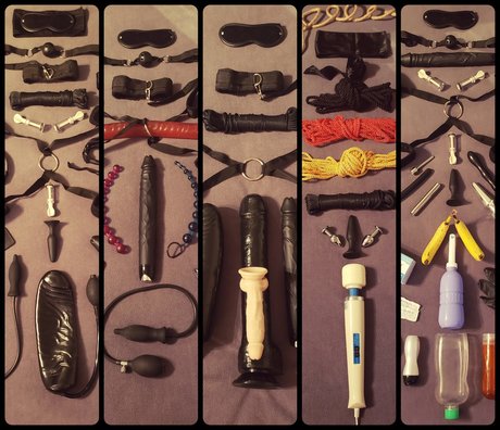 NowOrNeverOrNow Kostenloses OnlyFans