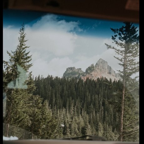 georgia_ Kostenloses OnlyFans